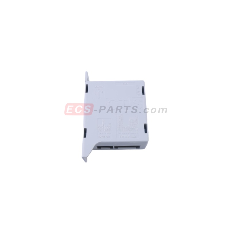Elevator Door Drive GAA24350BP1 48VDC 100W